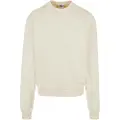 Urban Classics Ultra Heavy Collegegenser
