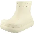 Crocs Classic Crush Rain Støvler