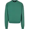 Urban Classics Ultra Heavy Collegegenser