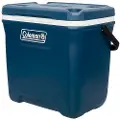 Coleman Performance 26l Stiv Bærbar Kjøleboks
