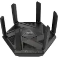 Asus 90ig07b0-mu9b00 Ruter