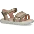Geox J258za 0nfbc J Haiti Sandaler