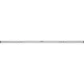 Hultafors Vaterpas GDS, 2000 mm - m/3 libeller, SM 200, Hultafors 405951