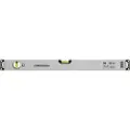 Hultafors Vaterpas GDS, 600 mm - m/2 libeller, SM 60, Hultafors 405851