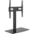 Vogel's MS3085 sw Tischstandfuss 81,30 cm (32)-65 25 kg 400x400 50° (8573085)