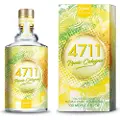 4711 Remix Urban Summer Vapo 100ml Kölnervann