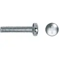 Celo 7985 4x30 Mm Philips Pan Metrisk Rundhodet Skrue 500 Enheter
