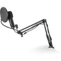 Digitus - microphone