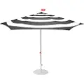 Fatboy - Stripesol Parasoll med base