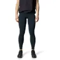 Houdini Adventure Leggings