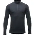 Devold Duo Active Merino 205 Langarmet Baselag