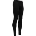 Devold Breeze Merino 150 Baselagbukser