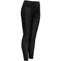 Devold Wool Mesh 190 Baselagbukser