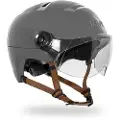 Kask Urban-r Wg11 Byhjelm