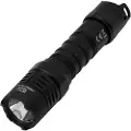 Nitecore P23i Precise Tactical Lommelykt