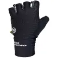 Bicycle Line Strada S3 Hansker