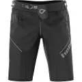 Hebo Level Pro Shorts