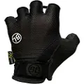 Bicycle Line Passista S3 Hansker