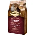 Carnilove Energiutendørs Reinsdyr 2kg