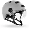 Kask Urban R Byhjelm