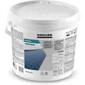 Kärcher RM 760, Tepperenser, Pulver, Teppe, Møbeltrekk, 10 kg, 120 m²
