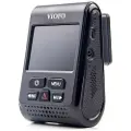 Viofo A119 V3 2k 60fps Dashkamera