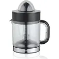 Haeger Great Juice 1.2l Juicer