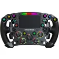Moza Racing Fsr Highend Formula 28 Cm Ratt