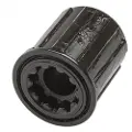 Shimano Fh-rm66 Freehub-kropp