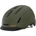 Giro Caden Ii Byhjelm