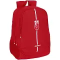 Safta 612271665 Granada C.f 23l 32x43x14 Cm Ryggsekk