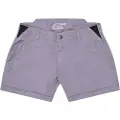 Looking for Wild Bavella Shorts