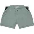 Looking for Wild Bavella Shorts