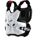 Leatt 3.5 Beskyttelsesvest