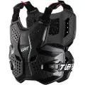 Leatt 3.5 Beskyttelsesvest