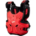 Leatt 3.5 Beskyttelsesvest
