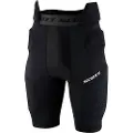 SCOTT Softcon Air Beskyttelsesshorts