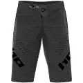 Hebo Rubicon Shorts