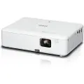 Epson Co-w01 Projektor 3000 Lumens