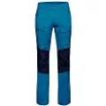 Mammut Zinal Hybrid Bukser