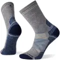 Smartwool Performance Hike Full Cushion Crew Sokker