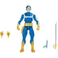 Hasbro Marvel-legender Star Lord-figur Fra Serien