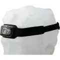 BioLite 325 Lumens Hodelykt