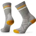 Smartwool Performance Hike Light Cushion Tube Stripe Crew Sokker