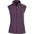 CMP 30g7496 Vest
