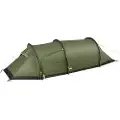 Fjällräven Keb Endurance 2 Telt