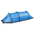 Fjällräven Keb Endurance 2 Telt