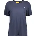 Superdry Vintage Surf T-skjorte