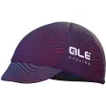 ALÉ Onda Cap