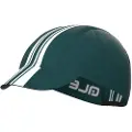 ALÉ Sport Cap